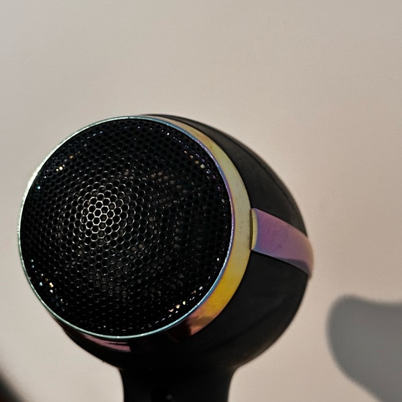 Ceramic dryer - Picture 3 of 7